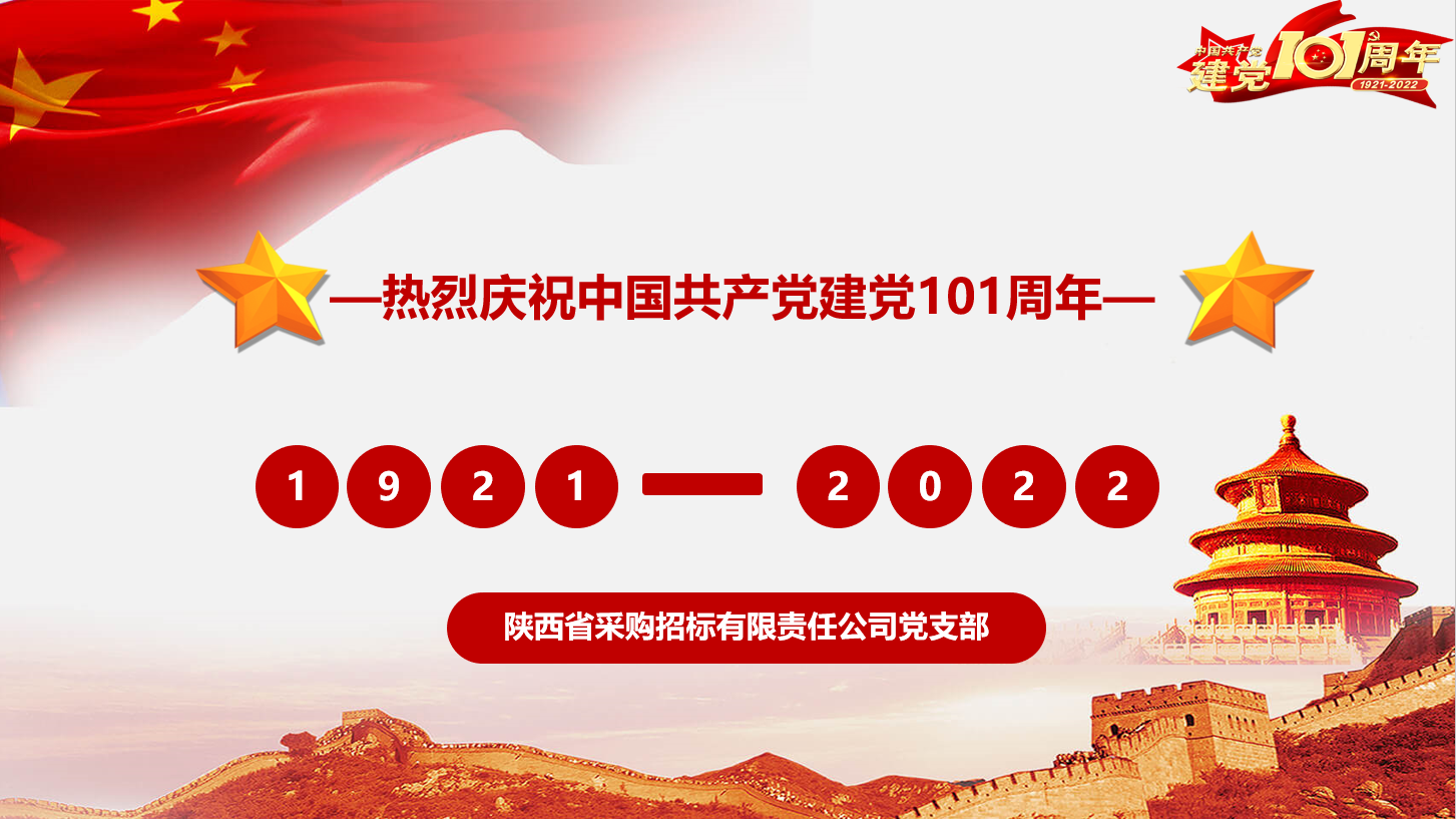 黨支部開展“不忘初心、牢記使命”主題黨日活動(dòng)